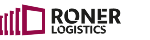 RONER Logistics