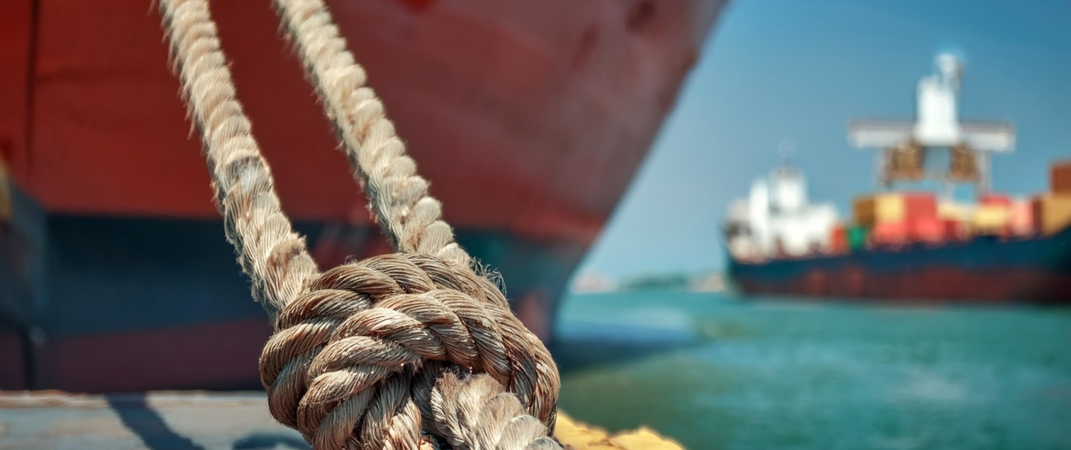 roner logistics quienes somos