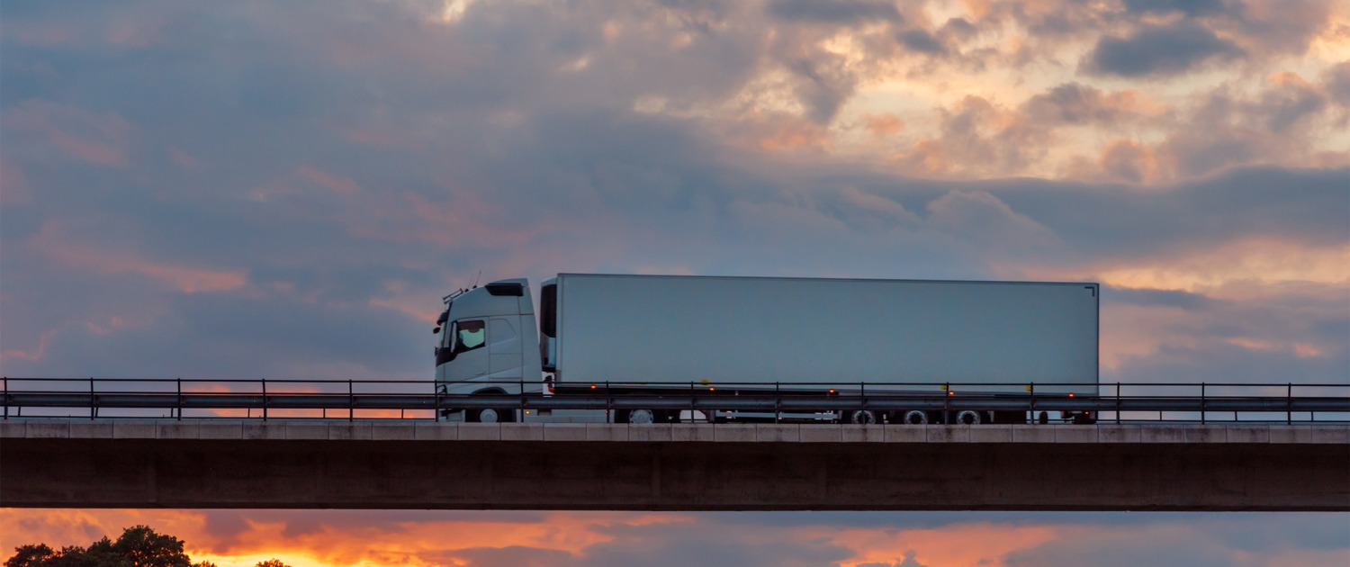 roner-logistics-transporte-terrestre