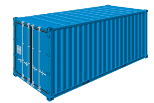 logistica-vinos-dry-container