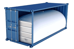 logistica-vinos-flexitanks