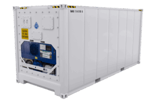 logistica-vinos-reefer