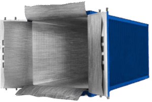 logistica-vinos-thermal-liner