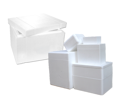 thermobox