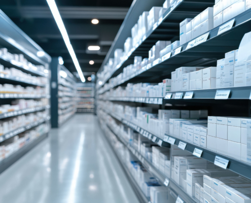 roner-logistics-farmaceutico-mini